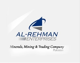 Al Rehman Enterprises