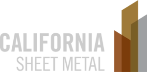 California Sheetmetal