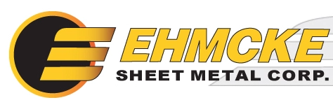 Ehmcke Sheet Metal