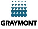 Graymont Ltd.