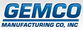 GEMCO MANUFACTURING CO., INC.