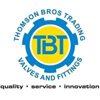 Thomson Bros Trading