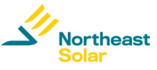 Northeast Solar Design 