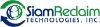 Siam Reclaim Technologies Inc