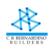 C R Bernardino Builders