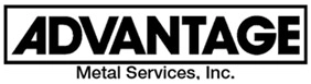 Advantage Metal Services, Inc.