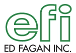 Ed Fagan, Inc.