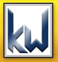 Kroh-Wagner, Inc.
