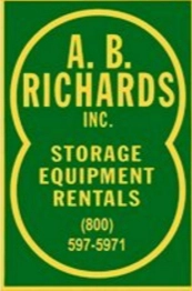 A.B. Richards Inc