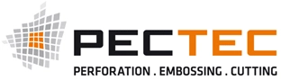  PECTEC Corporation
