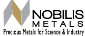 Nobilis Metals