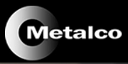 Metalco Incorporated