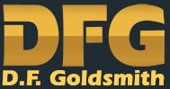  D.F. Goldsmith Chemical & Metal Corp.