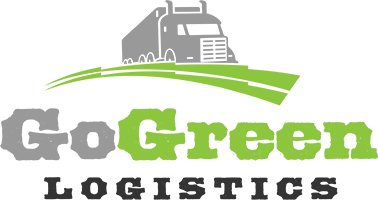 Go Green Logistics LLC