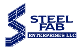 Steel Fab Enterprises