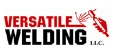  Versatile Welding Group LLC