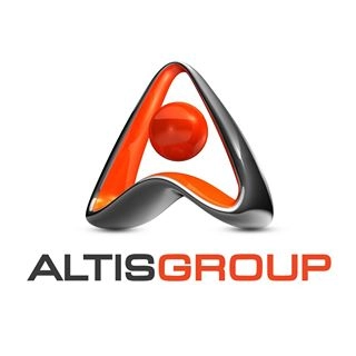 Altis Group Pte Ltd