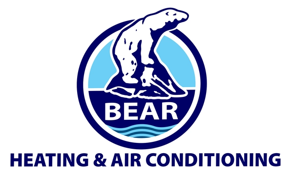 Bear Heating & Air