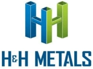  H & H Enterprises, Inc.