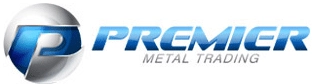 Premier Metal Trading