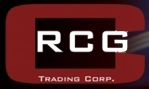 RCG Trading Corp