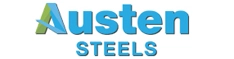 Austen Steels 