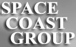  Space Coast Steel Corp.
