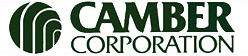  Camber Corp./ GCL, Inc.