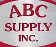  ABC Supply, Inc.