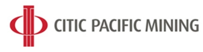 CITIC Pacific Mining Management Pty Ltd