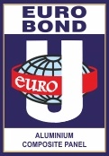 Eurobond Industries Pvt Ltd