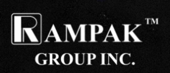 Rampak Group Inc.