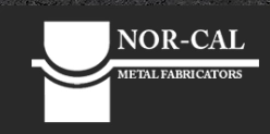 Nor-Cal Metal Fabricators 