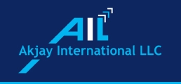  Akjay International LLC