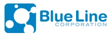 Blue Line Corp.