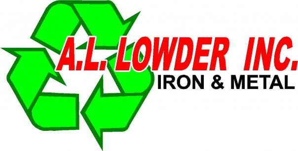  A.L. Lowder, Inc