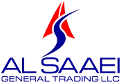 Al Saaei General Trading LLC