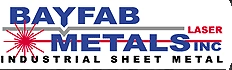 Bayfab Metals Inc.