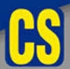  Central Steel Service, Inc.
