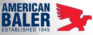 American Baler Co