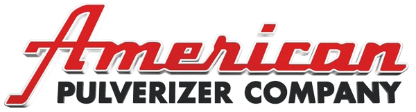 American Pulverizer Company