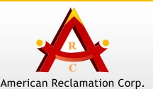 American Reclamation Corp.