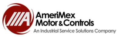 Amerimex Motor & Controls Inc