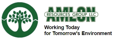 Amlon Resources Group LLC