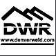 Denver Welding and Research, LLC