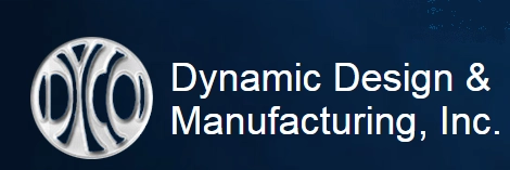 Dynamic Design & Manufacturing