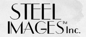 Steel Images Inc