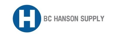 BC Hanson Supply