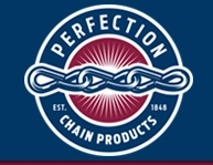 Perfection Chain Products
