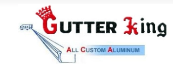 All Custom Aluminum & Gutter King 